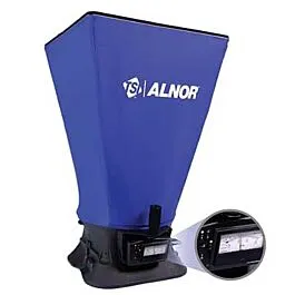 TSI Incorporated ABT701 Air Velocity Meter