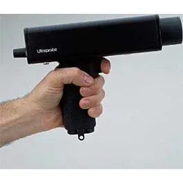 U.E. Systems UP9000SC ULTRAPROBE 9000