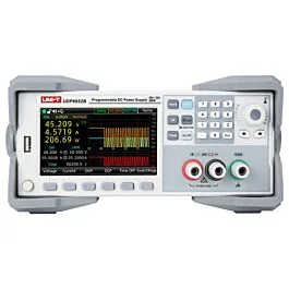 UNI-T UDP6952B 600W Programmable DC Switching Power Supply