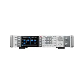 UNI-T USG3045V-P Vector RF Signal Generator with Mechanical Attenuator