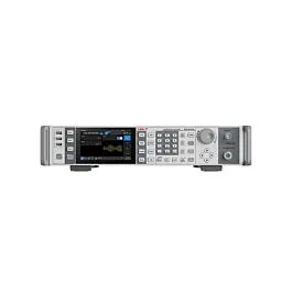 UNI-T USG3065M Analog RF Signal Generator
