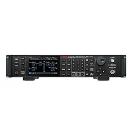 UNI-T USG5014V-P Vector RF Signal Generator with Mechanical Attenuator