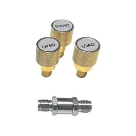UNI-T UT-3009F Female VNA Calibration Kit