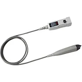 UNI-T UT-PA1000 Active Single-Ended Probe