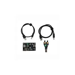 UNI-T UT-USB20-SQ-HD USB 2.0 Test Fixture
