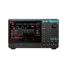 UNI-T UTG4164X Arbitrary Waveform Generator