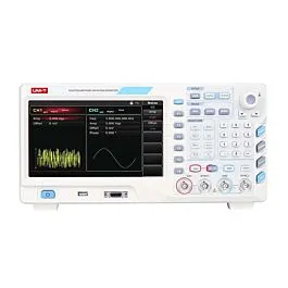 UNI-T UTG4202A Arbitrary Waveform Generator