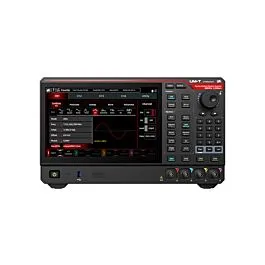 UNI-T UTG9504T+ 500MHz Arbitrary Waveform Generator