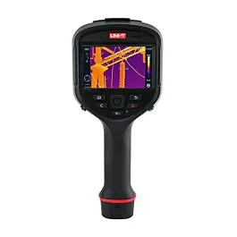 UNI-T UTi640J Professional Thermal Imager