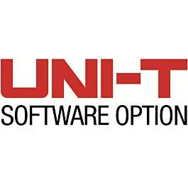 UNI-T UTS3000A-B40 Real Time Signal Analysis Option