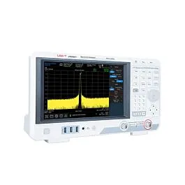 UNI-T UTS3036T+ Spectrum Analyzer