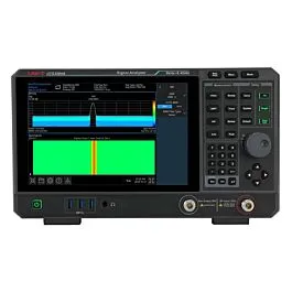 UNI-T UTS3084A Signal Analyzer