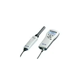 Vaisala GM70 Handheld CO2 Meter