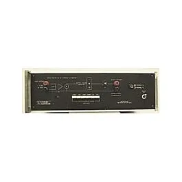 Valhalla Scientific 2500EN AC/DC Calibrator