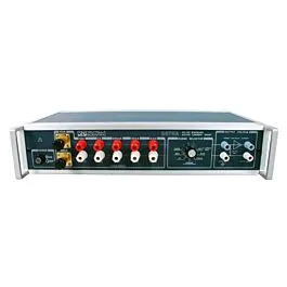 Valhalla Scientific 2575A AC/DC Active Current Shunt