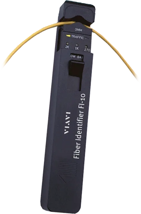 Viavi 2255/90.05 Optical Fiber Identifier