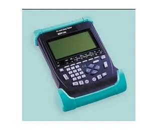 Viavi 4562/31 Telecommunications Tester