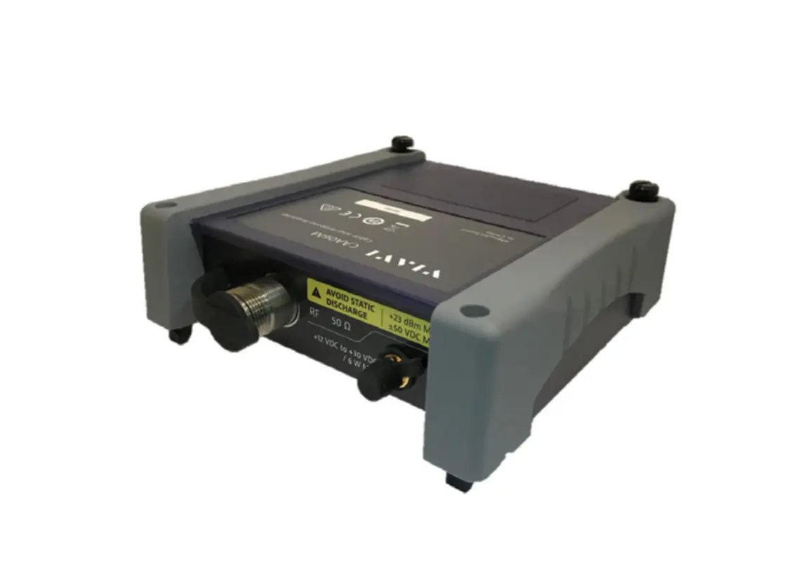 Viavi CAA06MA Cable and Antenna Analyzer