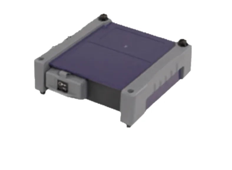 Viavi E4136FMP2-APC MP2 OTDR Module