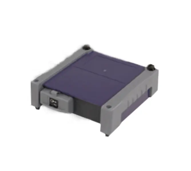Viavi E4136MA3FCO-APC FiberComplete OTDR Module