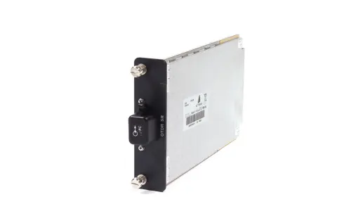Viavi E8126VHD OTDR Module