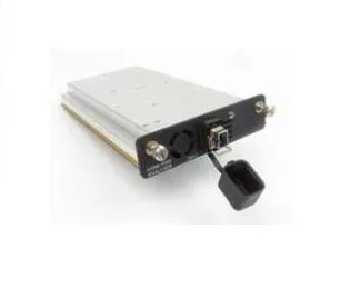 Viavi E81DISPAP Optical Dispersion Measurement Module