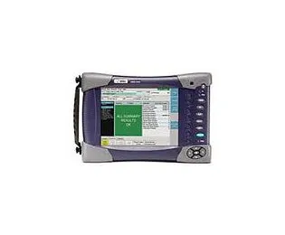 Viavi ETB6000AT Telecommunications Tester