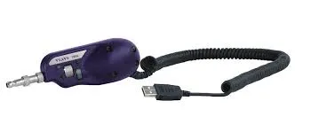 Viavi FBP-MTS-101 Fiber Optic Inspection Kit