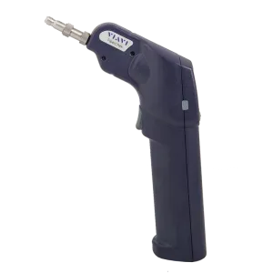 Viavi FIT-FC-KIT2 Fiber Inspection Probe Kit