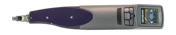 Viavi FIT-FCSW-KIT2 FiberChek Sidewinder Kit