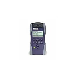 Viavi OCC-56C Optical Channel Checker