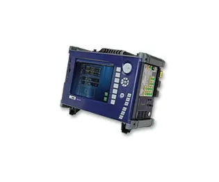 Viavi MOPM-C1RH1 Optical Power Meter Module