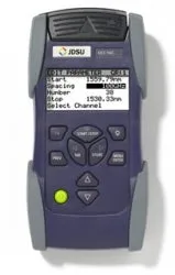 Viavi OCC-56 Optical Channel Checker