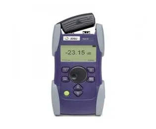 Viavi SmartClass OLA-55 Optical Level Attenuator