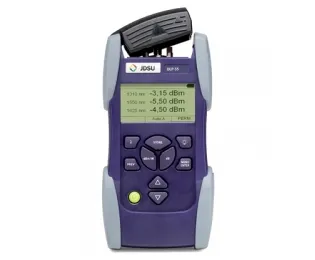Viavi OLP-57 (2289/23) SMART Optical Power Meter