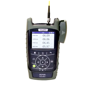 Viavi OLP-85P Optical Power Meter