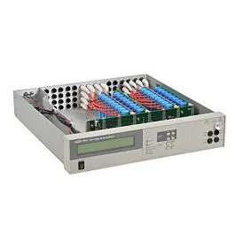 Vitrek 964I High Voltage Switching System