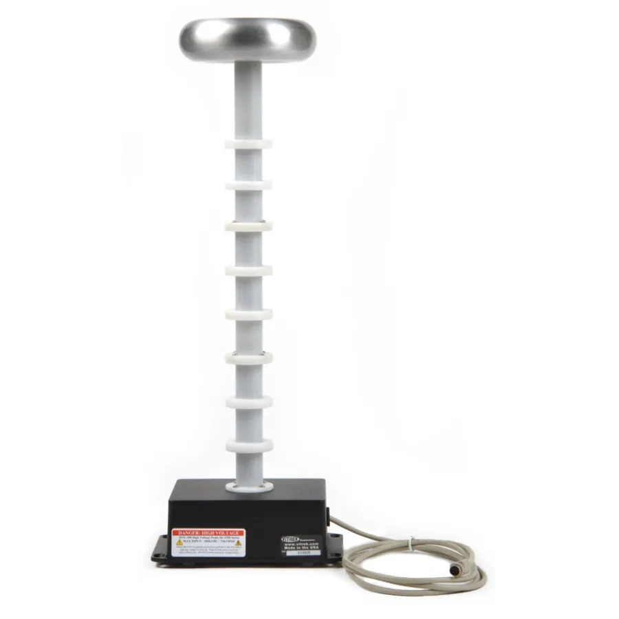 Vitrek HVL-150 Lab Precision Probe