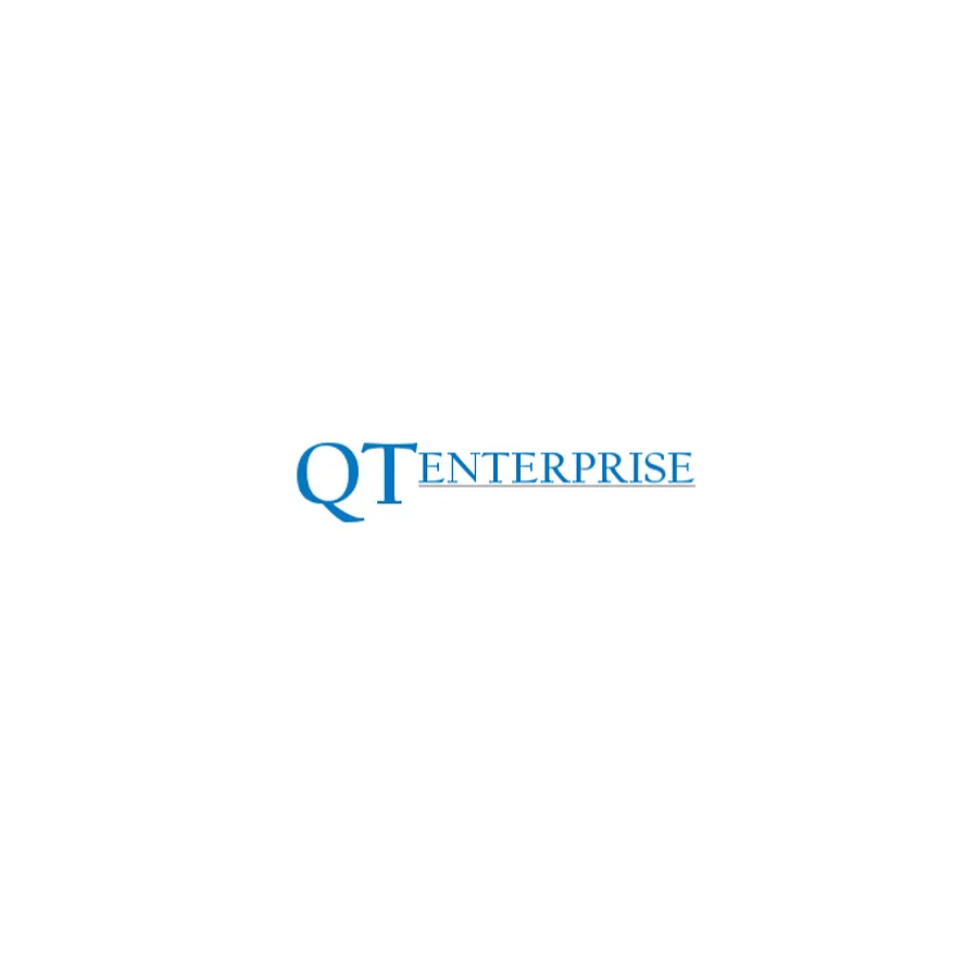 Vitrek QTE-9 Software License Key
