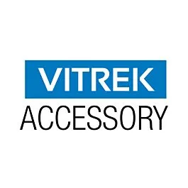 Vitrek WH-VITREK Wideband High Current Channel Card
