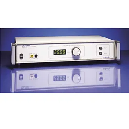 Voltech DC1000 DC Bias Current Source