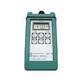 Wandel OLP-10 Optical Power Meter