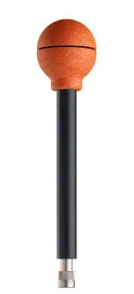 Wavecontrol WPF18 Field Probe