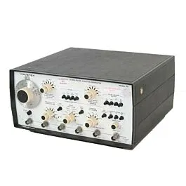 Wavetek 191 Function Generator