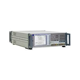 Wayne Kerr 3260B Precision Magnetics Analyzer