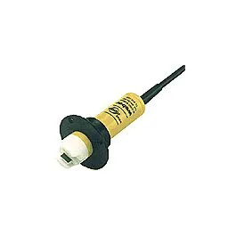 Weber Sensors 95054PR Air Flow Meter