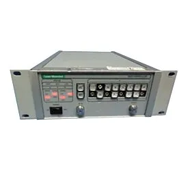 Weinschel 8200 Microwave Attenuator