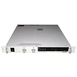 Xantrex XFR60-20 DC Power Supply