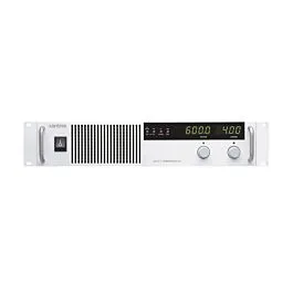 Xantrex XFR600-4 DC Power Supply
