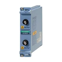 Yokogawa 701251 Isolation Module